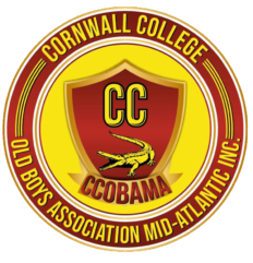 CC_Coll_logo
