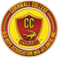 cropped-cropped-CC_Coll_logo-232x300-1.png